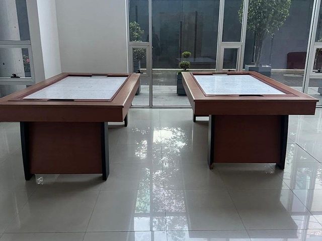 place photo 18