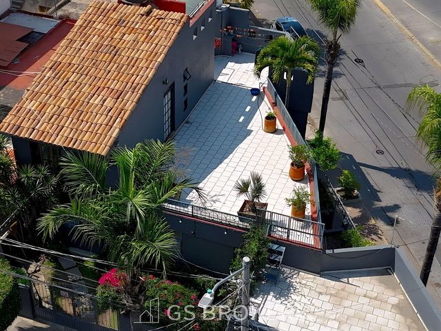 place photo 11