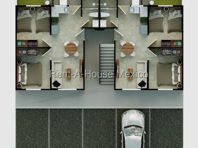 place photo 14