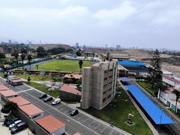 place photo 26