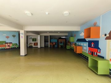 place photo 22