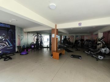 place photo 21