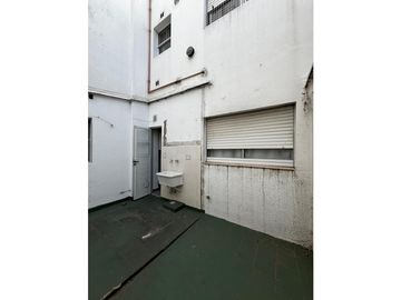 place photo 14