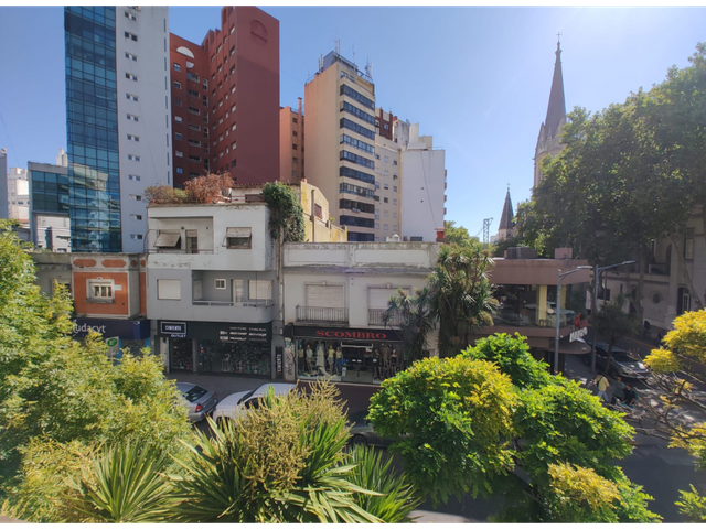 place photo 16