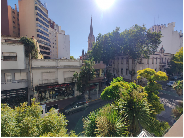 place photo 14