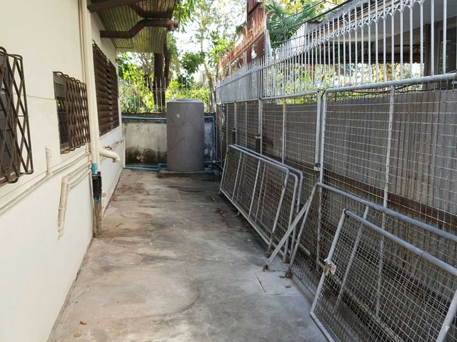 place photo 32