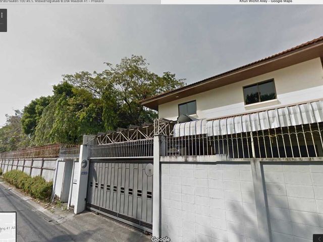 place photo 29