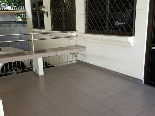 place photo 40