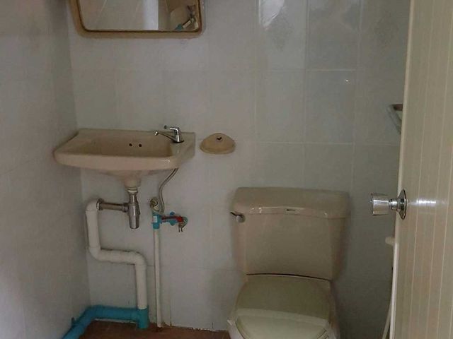 place photo 43