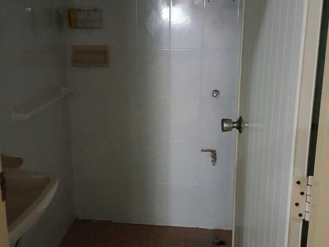 place photo 41