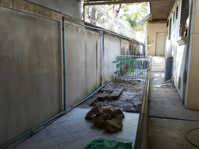 place photo 25