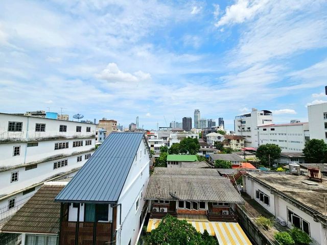 place photo 54
