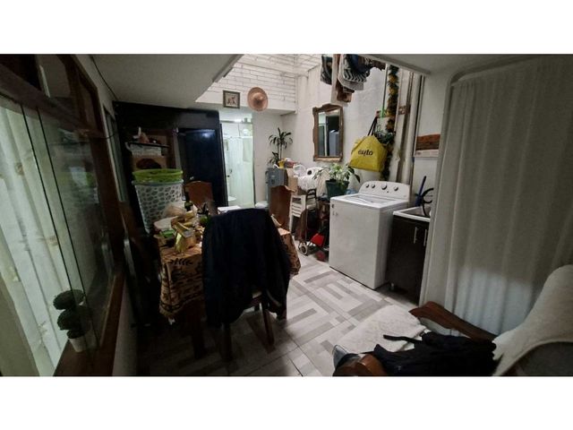 place photo 43