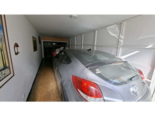 place photo 46