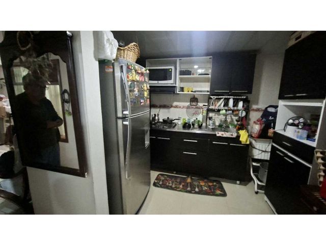 place photo 40