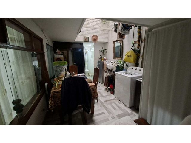 place photo 45