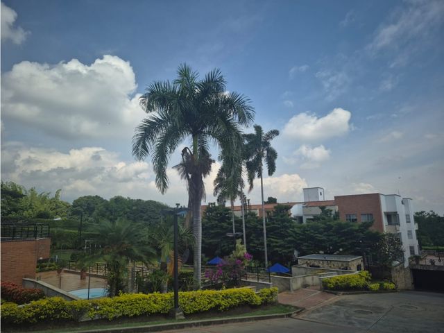 place photo 33