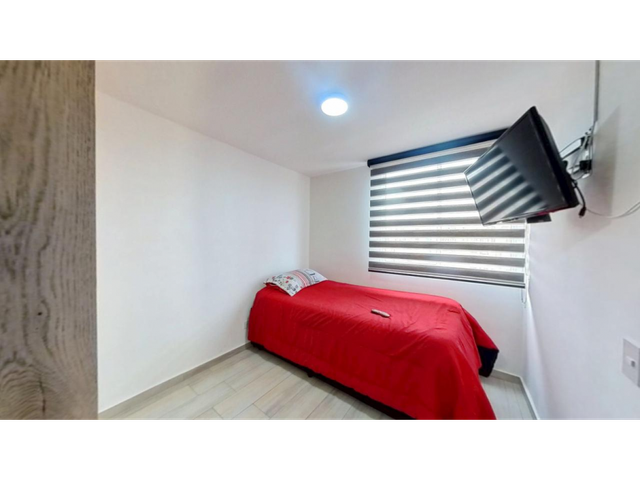 place photo 22
