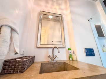 place photo 49