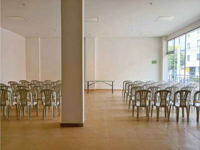 place photo 20