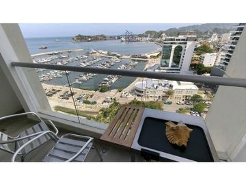 place photo 36