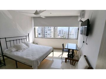place photo 32
