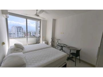 place photo 34