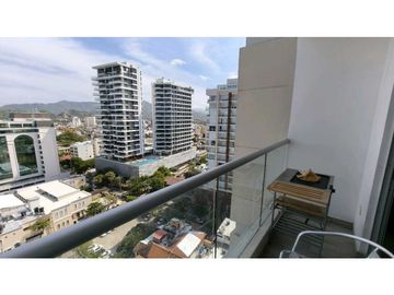 place photo 35