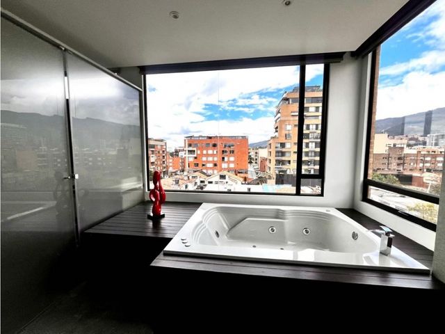 place photo 22