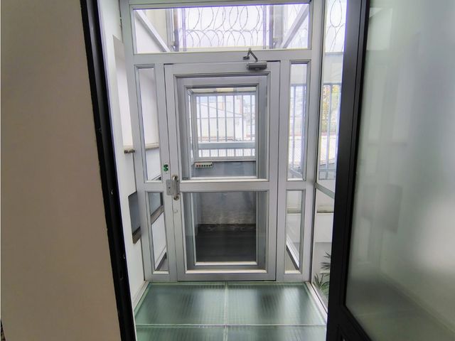 place photo 19