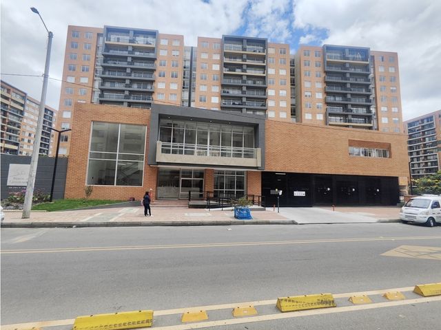 place photo 19