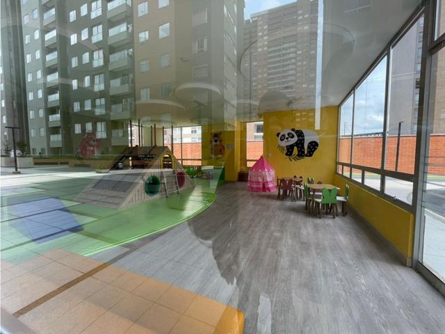 place photo 28