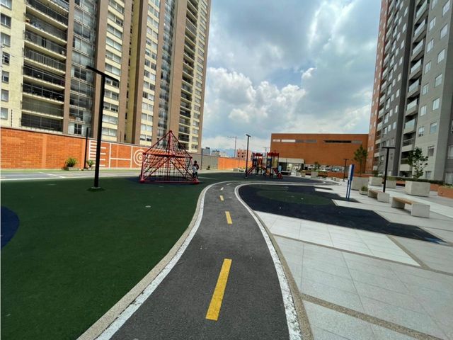 place photo 25