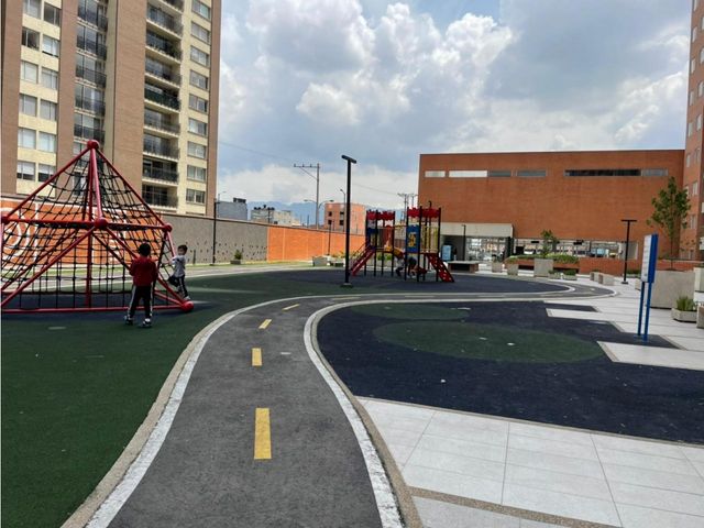 place photo 23