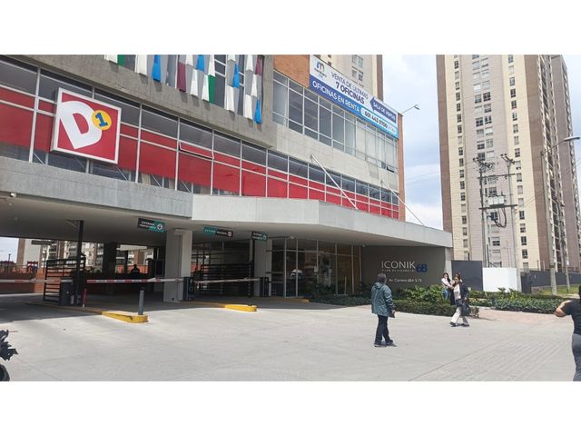 place photo 3