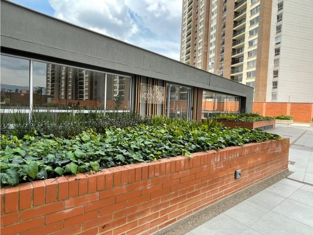 place photo 31