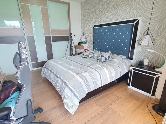 place photo 18