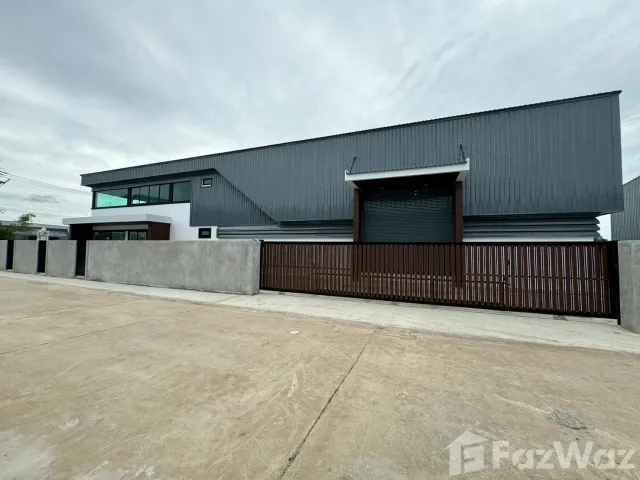 place photo 38
