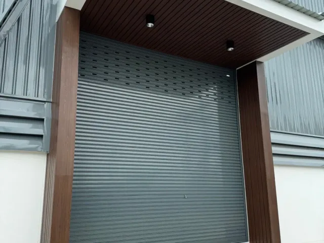 place photo 33