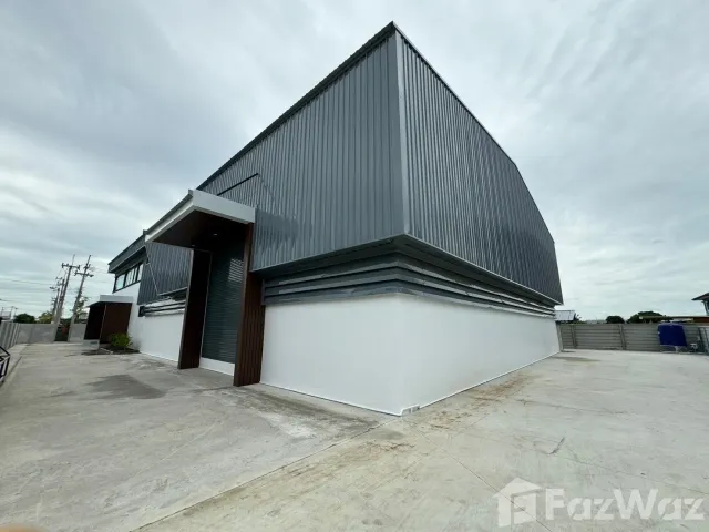 place photo 41