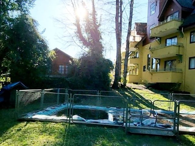 place photo 23