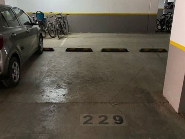 place photo 22