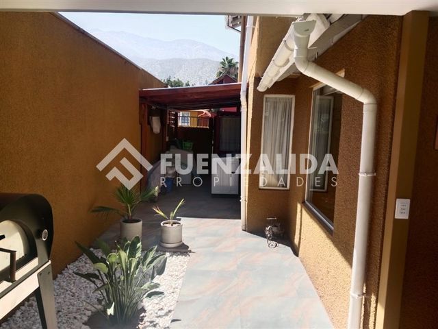 place photo 47