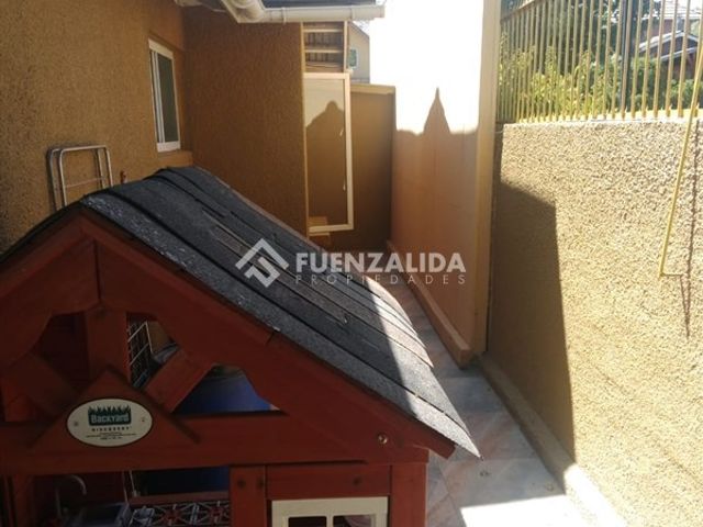 place photo 53