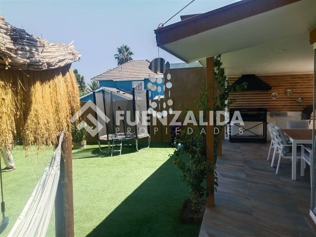 place photo 58
