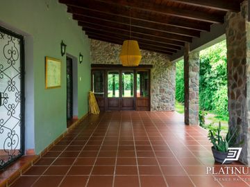 place photo 37