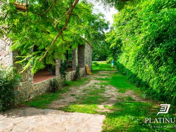 place photo 36
