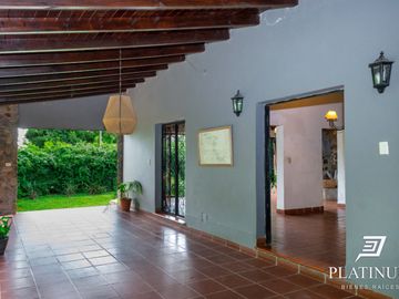 place photo 38