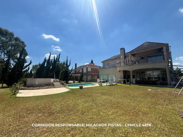 place photo 41