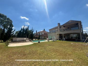 place photo 41